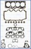 FORD 5012777 Gasket Set, cylinder head